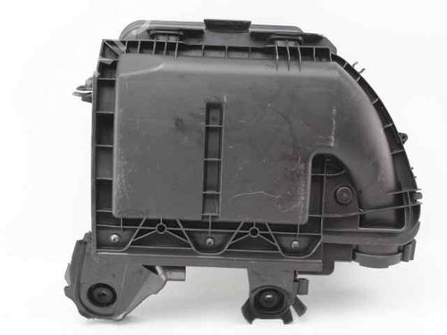 Used Air filter box Air filter box CITROËN C4 II (NC_) 1.6 HDi 110 (112 hp) 32873665 32873665