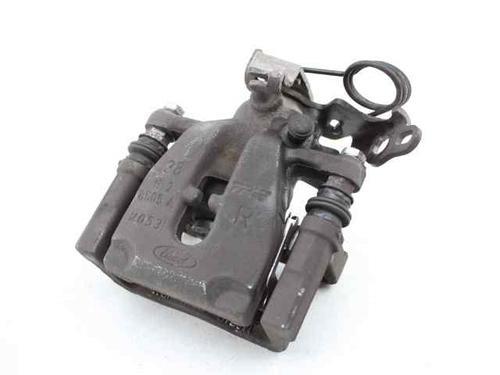 Used Right rear brake caliper FORD KUGA I [2008-2012]  19233366