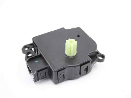 Elektronisk modul FORD B-MAX (JK) [2012-2025]  19235778