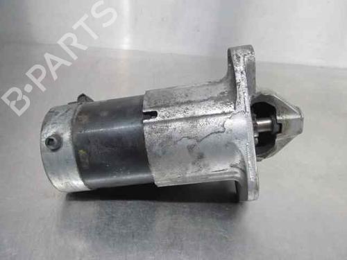 Startmotor RENAULT CLIO III (BR0/1, CR0/1)  | BP19195069M8 