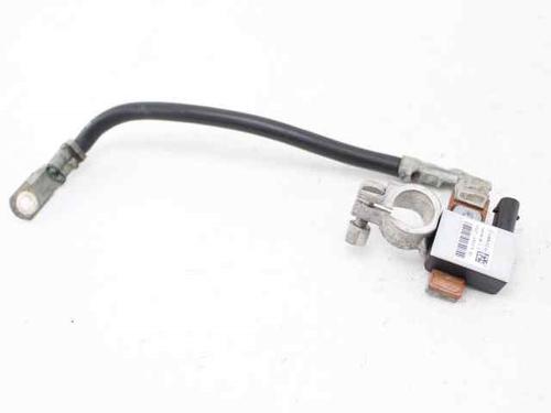 Cable FORD FIESTA VI (CB1, CCN) 1.0 EcoBoost (100 hp) 28485807