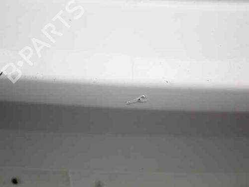 Rear bumper OPEL CORSA E (X15)  | BP29818474C8 
