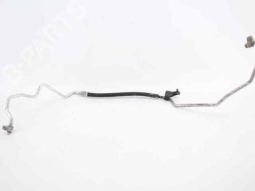AC pipe BMW 3 Touring (E91) 320 d | BP22185718M126 