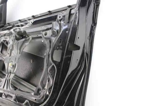 Right front door BMW 1 (E87)  | BP19224331C3 