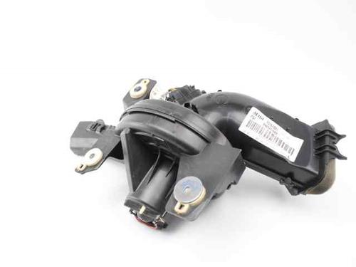 Used Heater blower motor PEUGEOT 5008 (0U_, 0E_) 1.6 HDi (112 hp) 19785587