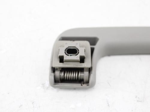 Interior roof handle AUDI A4 B6 Avant (8E5) 1.9 TDI | BP19215075I35 