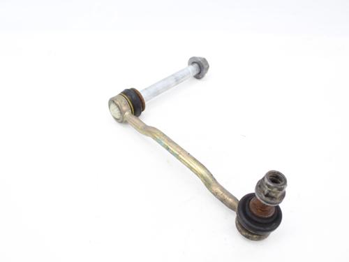 Other PEUGEOT 407 SW (6E_, 6D_) 2.0 HDi 135 | BP19211474O1