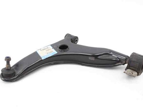 Used Left front suspension arm VOLVO S40 I (644) 1.6 (105 hp) 19216508