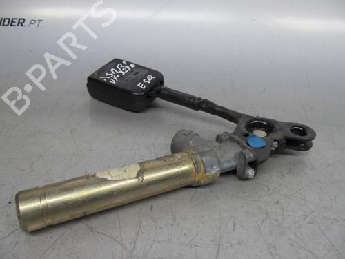 Seat buckle CITROËN XSARA Break (N2) 1.4 i | BP19186799I32 