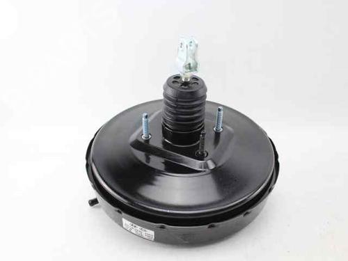 servo-brake-hyundai-i30-gd-2011-34334070 main image