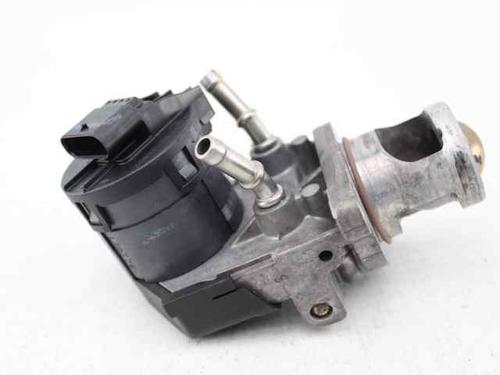 Egr BMW 3 Touring (E91) 320 d | BP27290484M69 