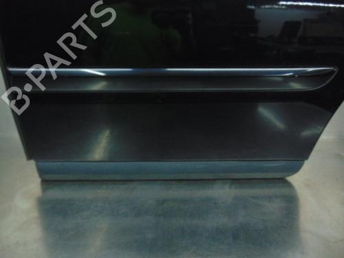 Left rear door VOLVO S40 II (544) 2.0 D | BP19197390C4 