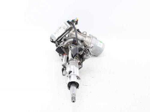 Steering column KIA CEE'D (JD) 1.6 CRDi 136 | BP39700066M21 - Image 9