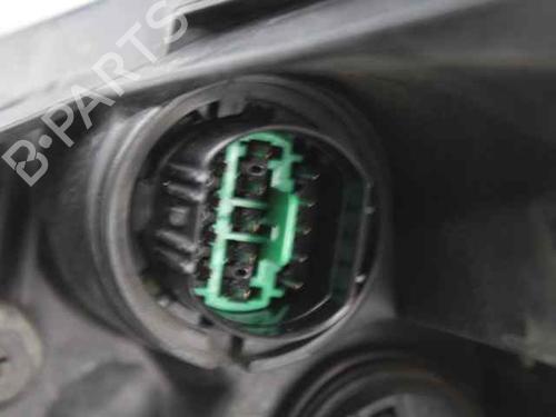 Right headlight KIA CEE'D (JD) 1.6 CRDi 136 | BP39700063C29 - Image 8