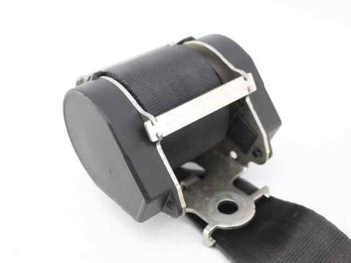 Front left belt tensioner MERCEDES-BENZ CITAN Box Body/MPV (W415)  | BP29143785C87 