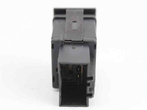 Switch VW POLO (9N_, 9A_)  | BP19217300I30 