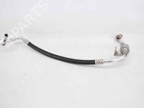AC pipe FORD FIESTA VI (CB1, CCN) 1.0 EcoBoost | BP28069704M126 