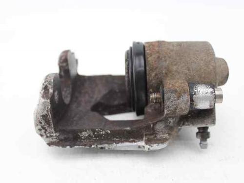 Right front brake caliper VW POLO V (6R1, 6C1) 1.2 TDI | BP29761247M104 