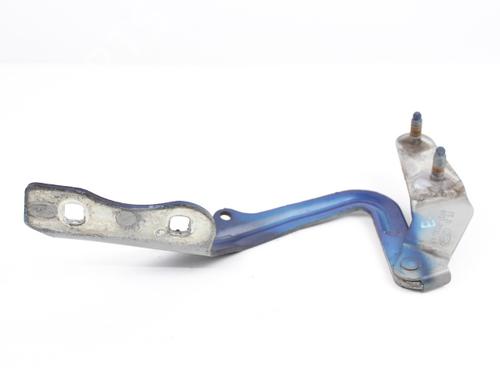 Hinge/Door check strap FORD FOCUS II Turnier (DA_, FFS, DS)  | BP19212497C146 