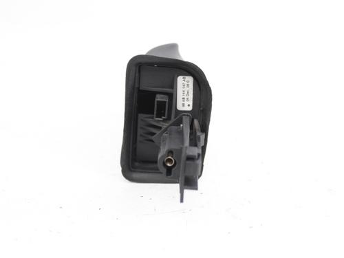 Switch FORD FIESTA V (JH_, JD_) 1.4 TDCi | BP19215010I30 