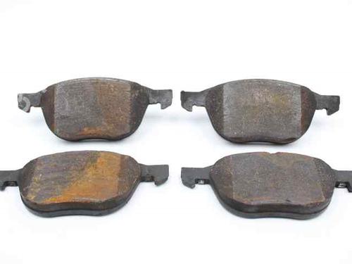 BP19221670O1 main image