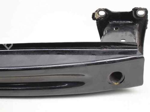 Rear bumper reinforcement SKODA OCTAVIA III Combi (5E5, 5E6) 1.6 TDI | BP29761080C73 