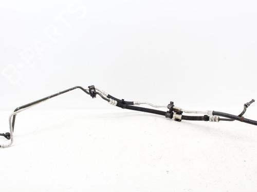 Used Pipe FORD FOCUS II (DA_, HCP, DP) [2004-2013]  19211690