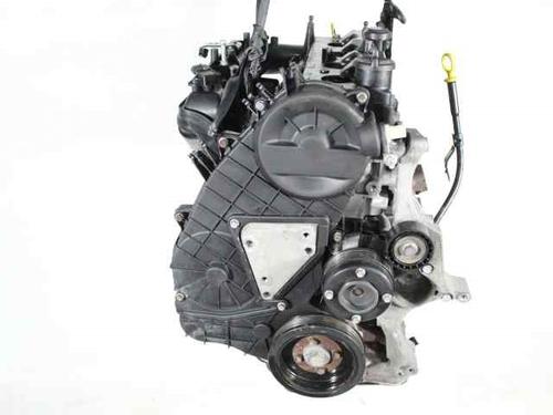 Engine OPEL ASTRA J Sports Tourer (P10) 1.7 CDTI (35) | BP20314699M1 