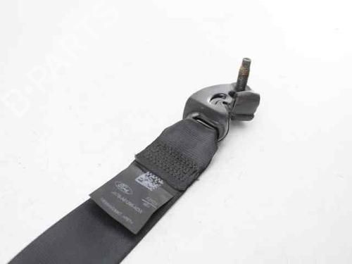 Front left seatbelt FORD FOCUS IV (HN) 1.5 EcoBlue | BP34334129I26 - Image 7