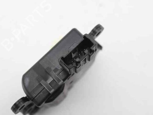Electronic module MAZDA CX-5 (KE, GH) 2.2 D (KE2FW) | BP29227929M83 