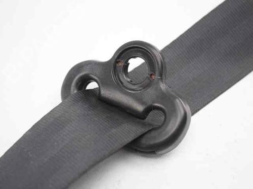 Rear right belt tensioner FORD FIESTA VI (CB1, CCN)  | BP19226264C90 