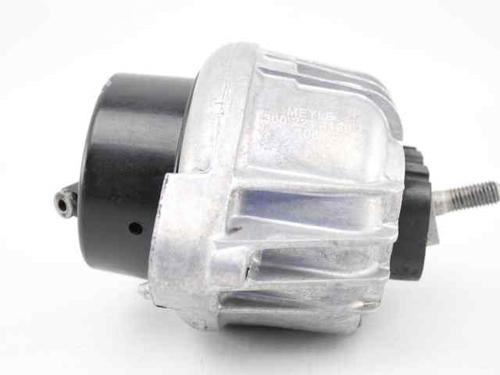 Engine mount BMW 1 (E87) 120 i | BP19229323M89 