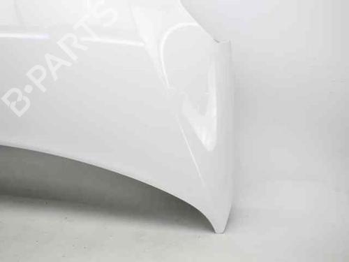 Hood OPEL ADAM (M13) 1.4 | BP31936110C1 