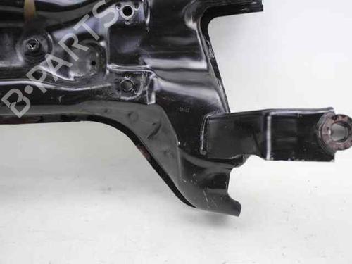 Subframe AUDI A1 (8X1, 8XK) 1.6 TDI | BP37651279M9 - Image 5