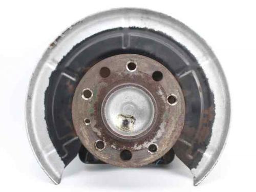 Right rear steering knuckle OPEL ASTRA H (A04) 1.7 CDTI (L48) | BP19216301M28 