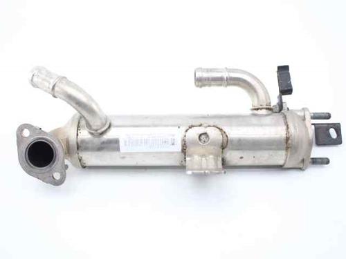 Used Egr HYUNDAI i30 (GD) [2011-2025]  22342631