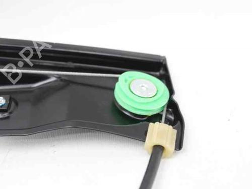 Front right window mechanism FORD FOCUS III 1.0 EcoBoost | BP37455939C23 - Image 9