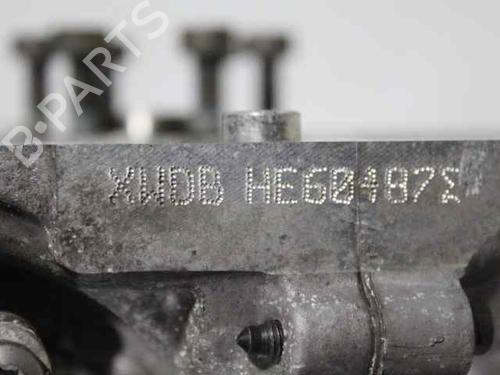 Engine FORD FOCUS III Turnier | BP33223129M1 - Image 6