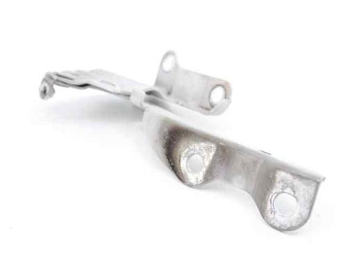 Dørhengsel/Dørstopper KIA CEE'D Hatchback (ED) [2006-2012]  19223784