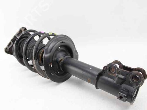 BP34334044M16 main image