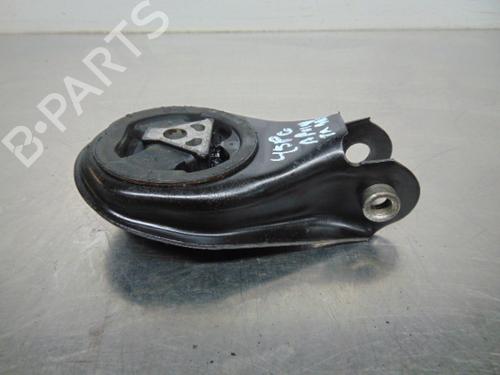 Engine mount FORD FOCUS II Turnier (DA_, FFS, DS) 1.4 | BP19195762M89 