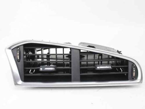 Used Air vent Air vent CITROËN C4 II (NC_) 1.6 HDi 110 (112 hp) 32873610 32873610