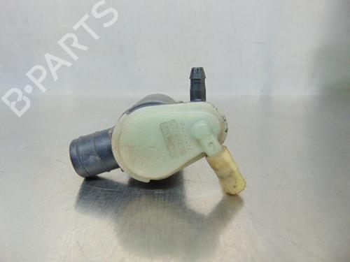 Washer pump FORD FUSION (JU_) 1.4 TDCi | BP19199337E24 