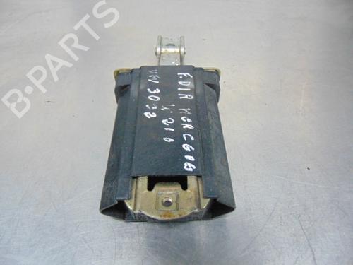 Hinge/Door check strap MERCEDES-BENZ E-CLASS (W210)  | BP19184003C146 