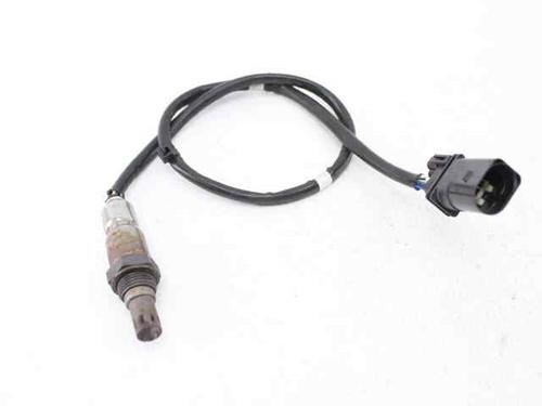 elektronisk-sensor-opel-corsa-e-x15-2014-31936294 main image