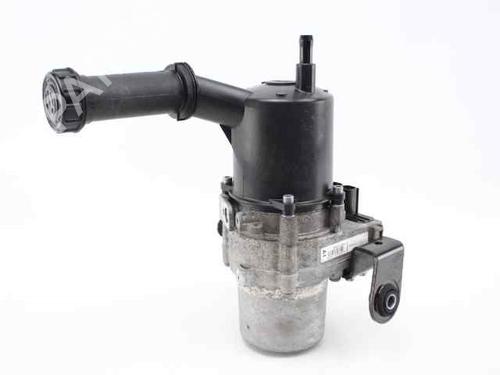Used Steering pump CITROËN C4 II (NC_) 1.6 HDi 110 (112 hp) 19241553
