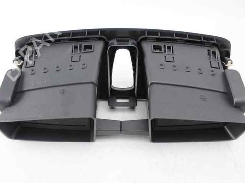 Luftventil RENAULT MEGANE III Hatchback (BZ0/1_, B3_) 1.5 dCi (BZ0C) | BP34410069I21 - Image 6