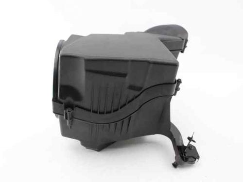 Air filter box FORD FOCUS III  | BP26038362M87 