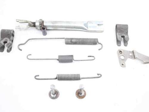 Other FORD FIESTA VI (CB1, CCN)  | BP19226228O1 