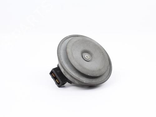 Used Horn SKODA OCTAVIA I (1U2) 1.9 TDI (90 hp) 19204921